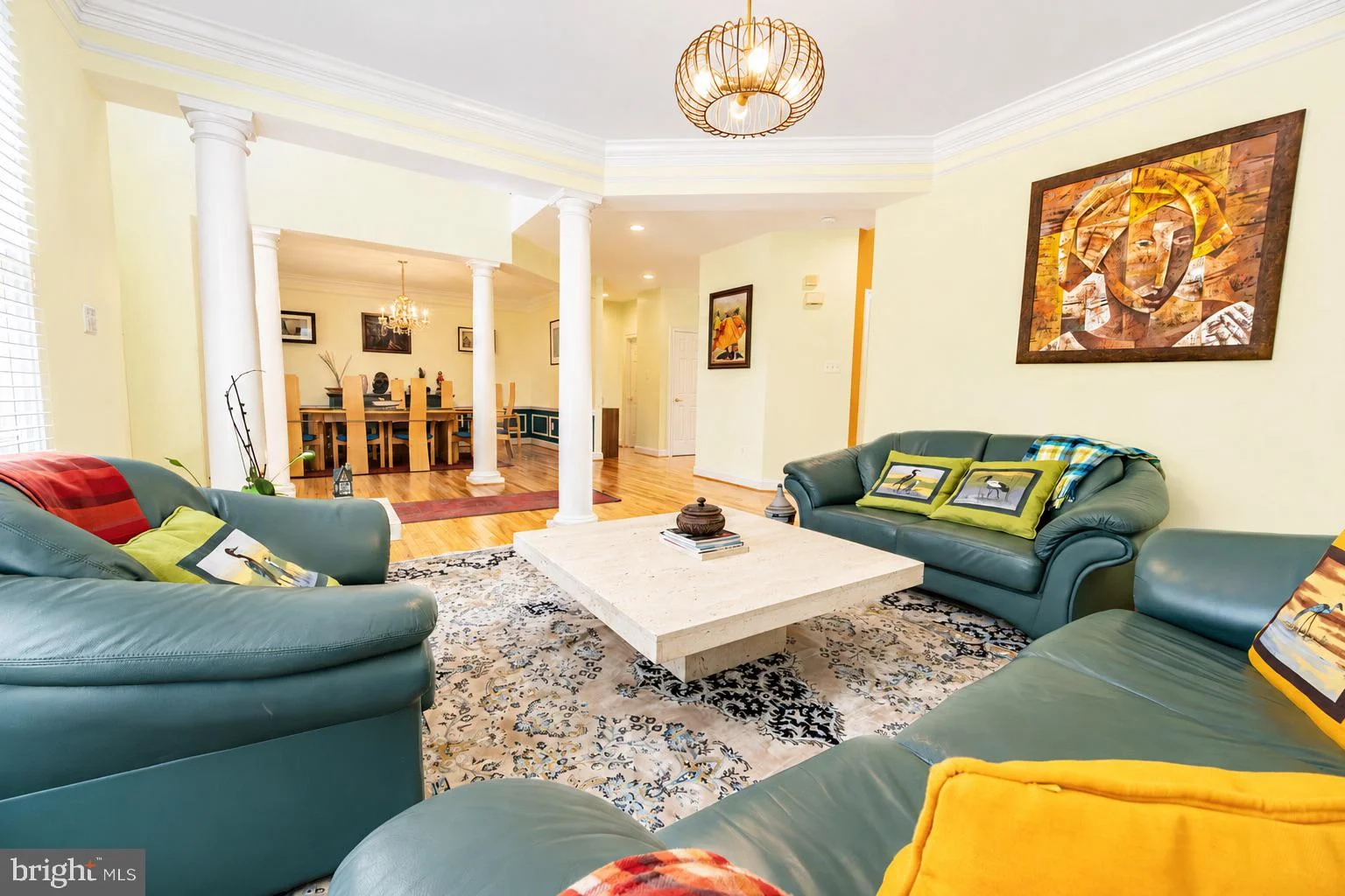 Additional image 96 of 309 Treemont Way, Rockville, MD 20850