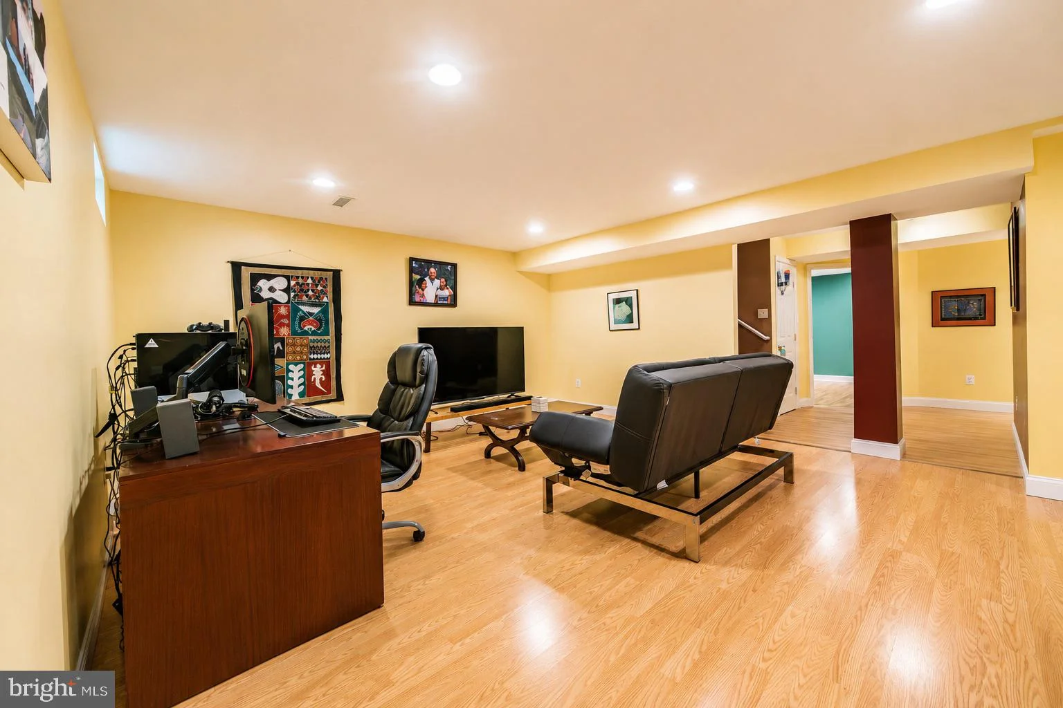 Additional image 132 of 309 Treemont Way, Rockville, MD 20850