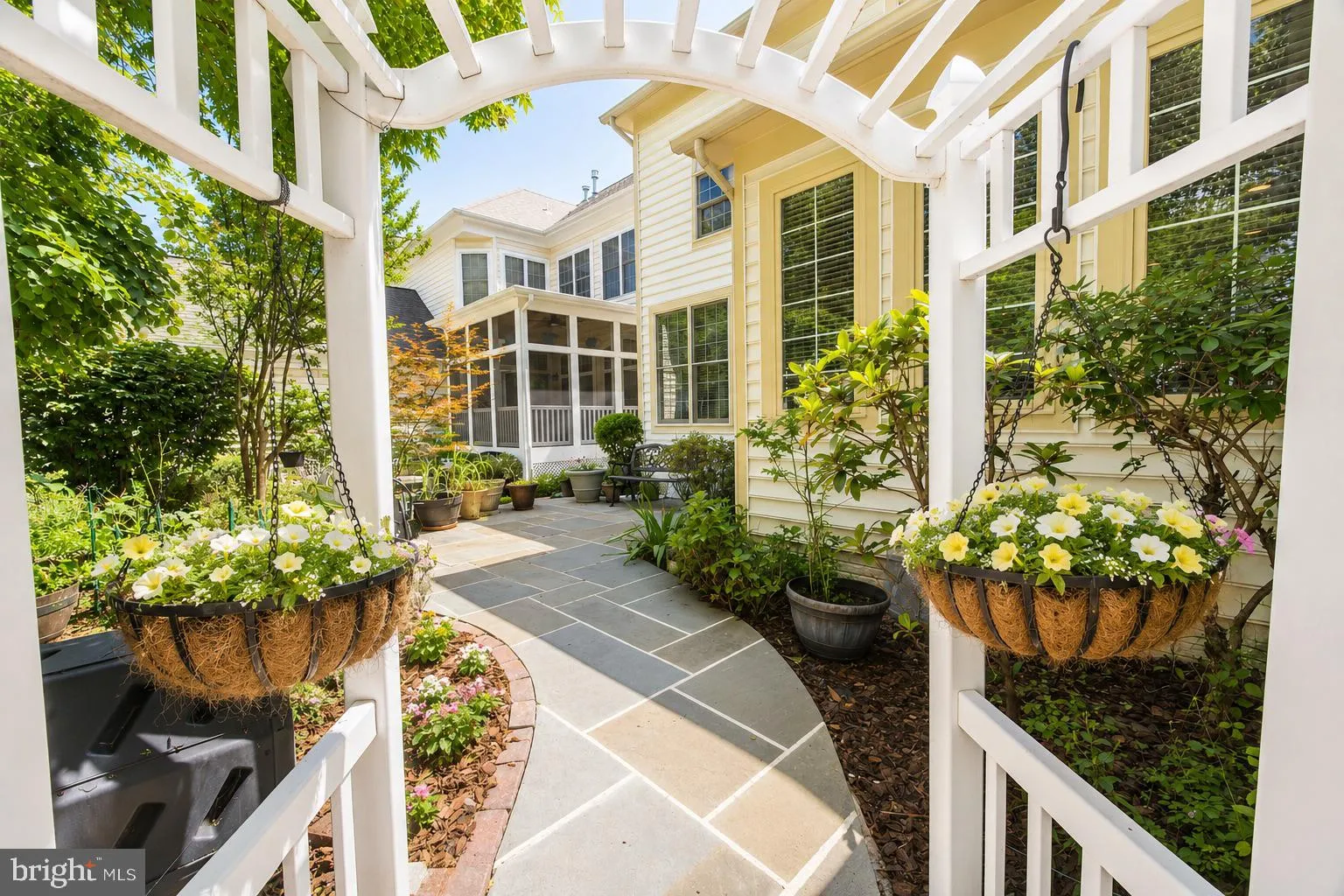 Additional image 145 of 309 Treemont Way, Rockville, MD 20850