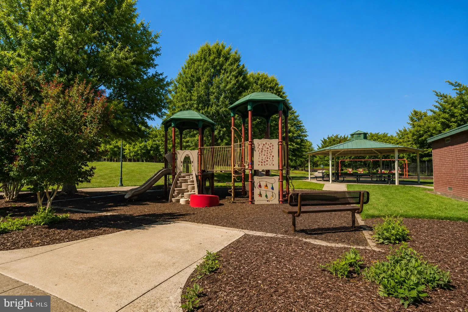 Additional image 157 of 309 Treemont Way, Rockville, MD 20850