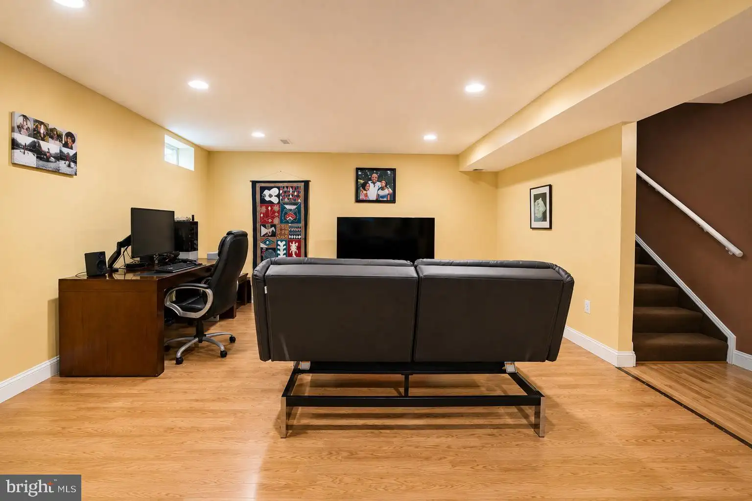 Additional image 133 of 309 Treemont Way, Rockville, MD 20850