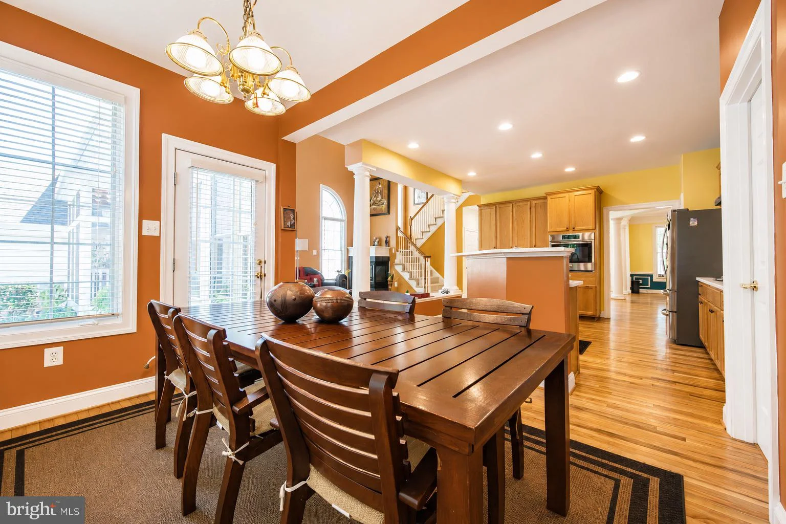 Additional image 102 of 309 Treemont Way, Rockville, MD 20850