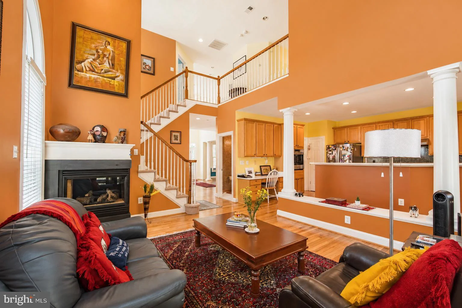 Additional image 103 of 309 Treemont Way, Rockville, MD 20850