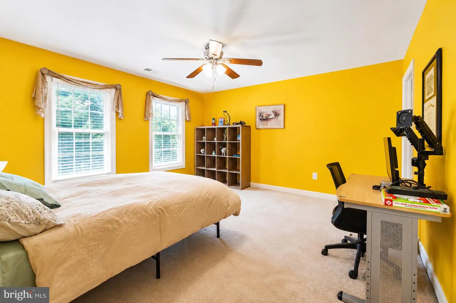 Additional image 118 of 309 Treemont Way, Rockville, MD 20850