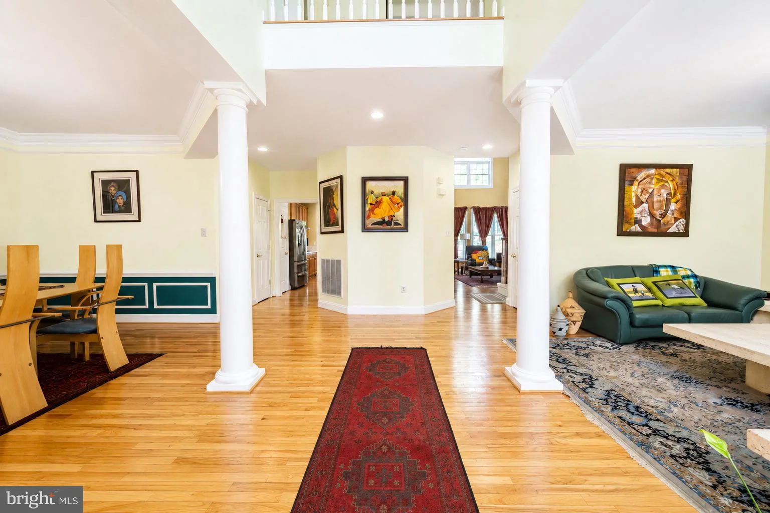Additional image 90 of 309 Treemont Way, Rockville, MD 20850