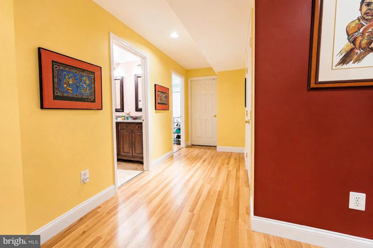 Additional image 137 of 309 Treemont Way, Rockville, MD 20850