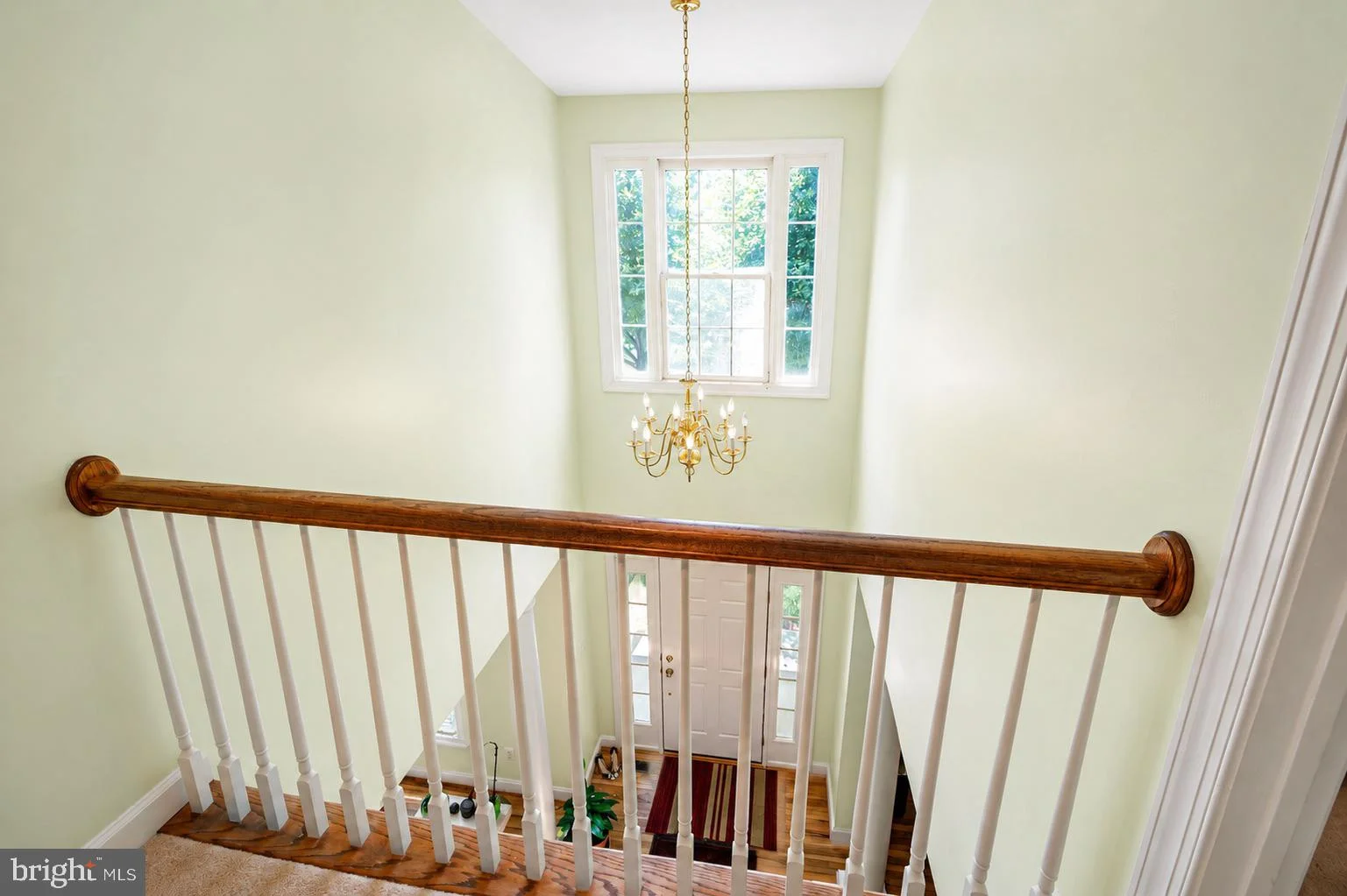 Additional image 117 of 309 Treemont Way, Rockville, MD 20850
