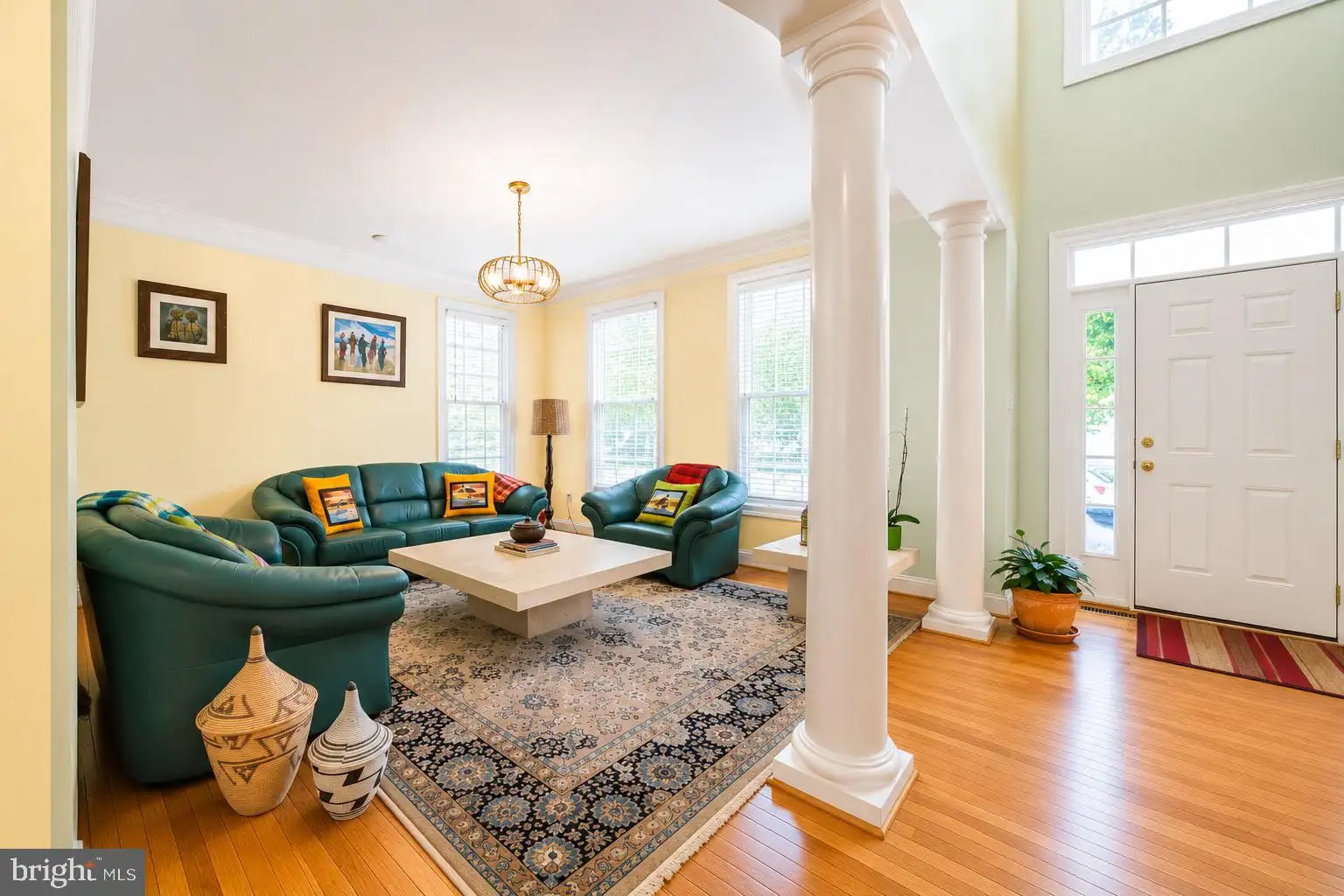 Additional image 94 of 309 Treemont Way, Rockville, MD 20850