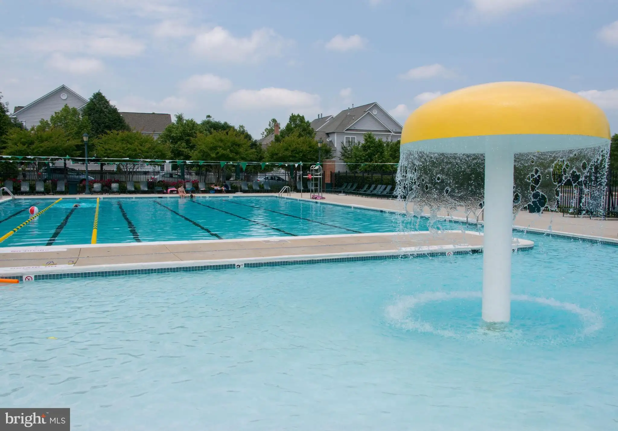 Additional image 150 of 309 Treemont Way, Rockville, MD 20850