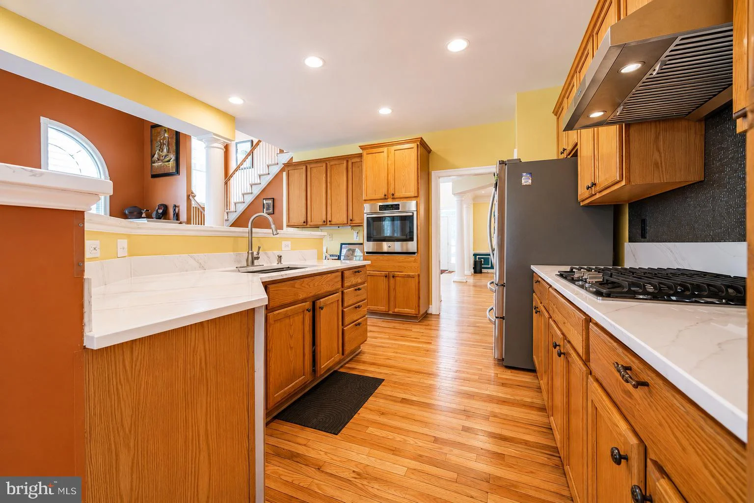 Additional image 98 of 309 Treemont Way, Rockville, MD 20850