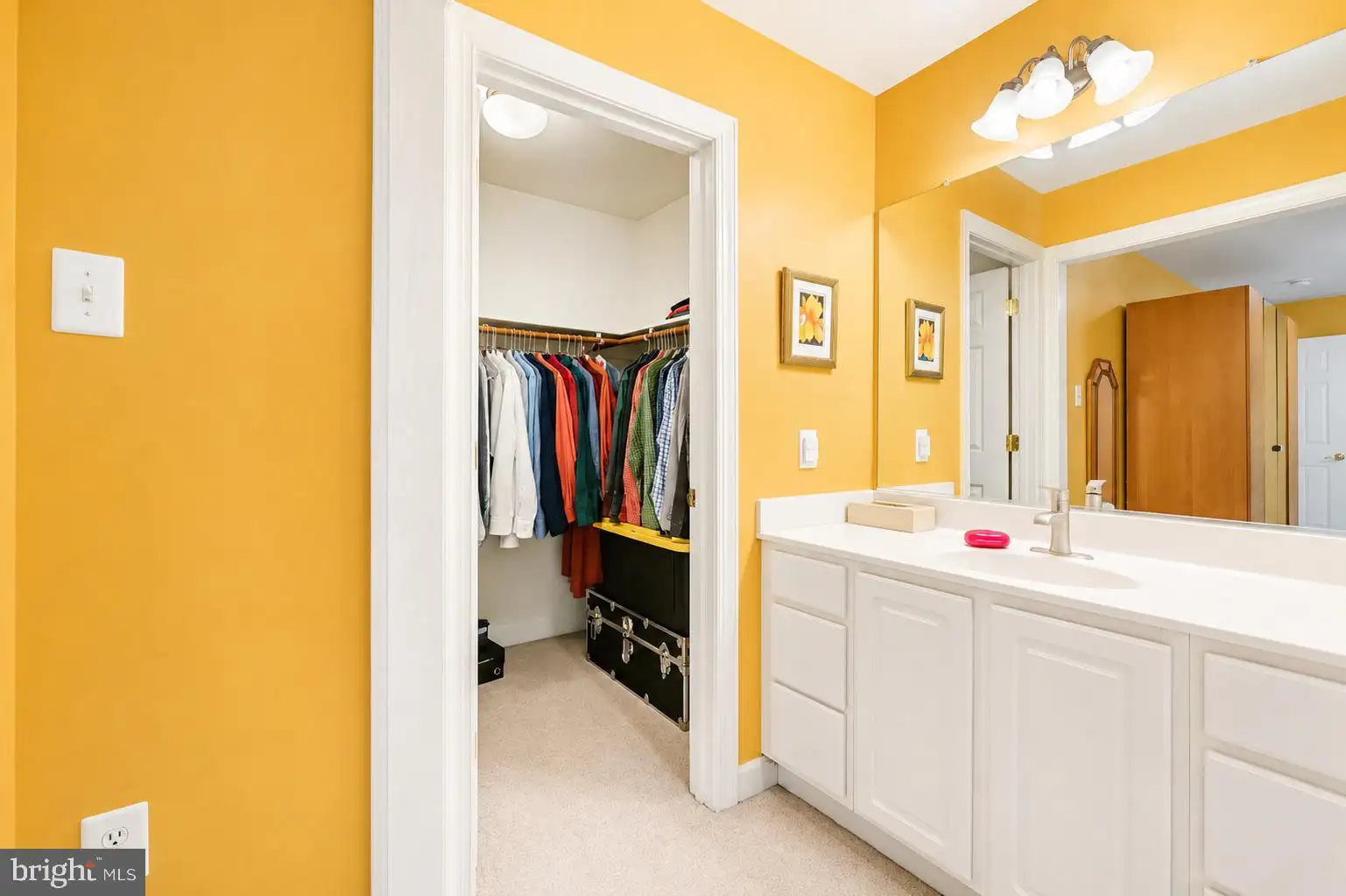 Additional image 128 of 309 Treemont Way, Rockville, MD 20850