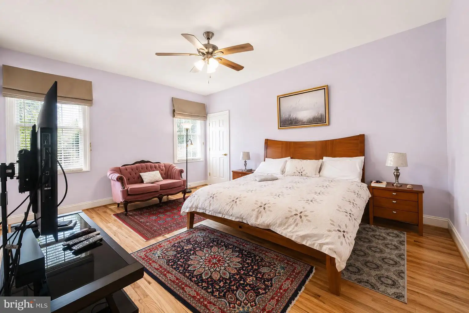 Additional image 106 of 309 Treemont Way, Rockville, MD 20850