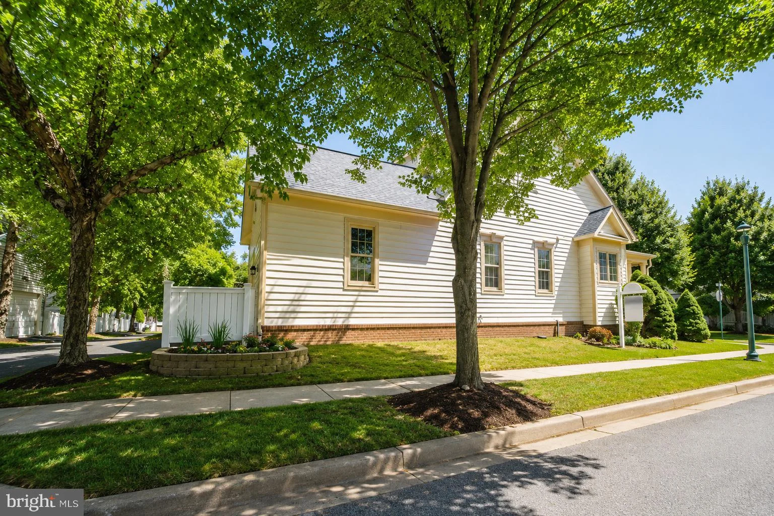 Additional image 88 of 309 Treemont Way, Rockville, MD 20850