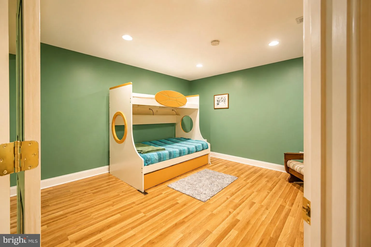 Additional image 136 of 309 Treemont Way, Rockville, MD 20850