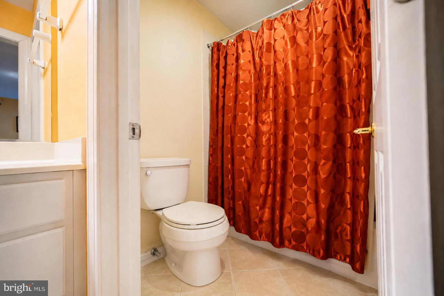 Additional image 129 of 309 Treemont Way, Rockville, MD 20850