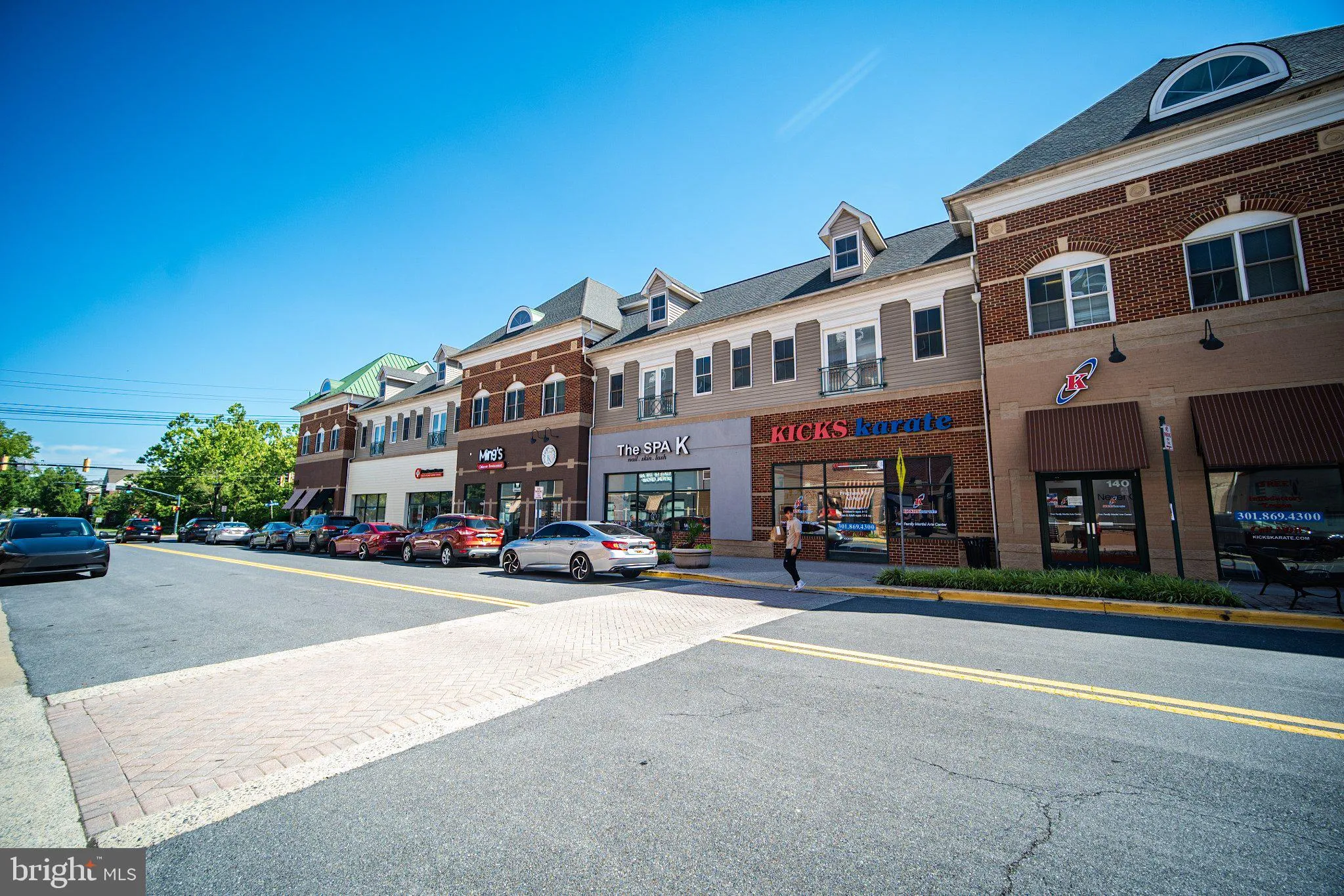 Additional image 168 of 309 Treemont Way, Rockville, MD 20850