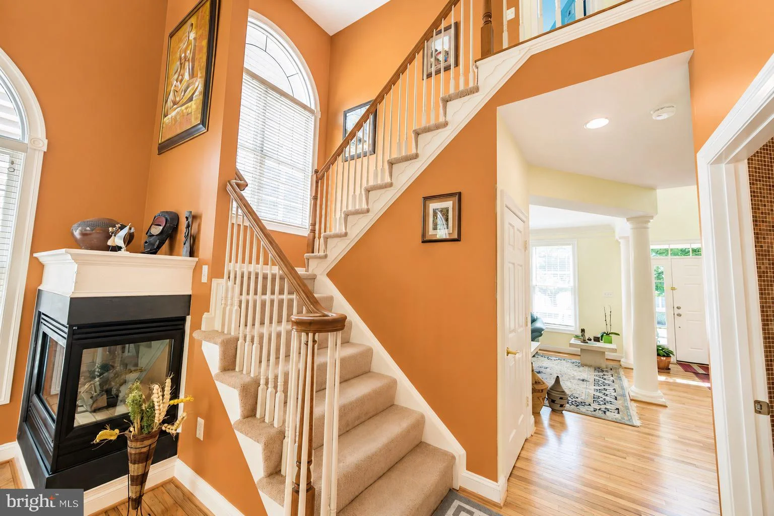 Additional image 104 of 309 Treemont Way, Rockville, MD 20850