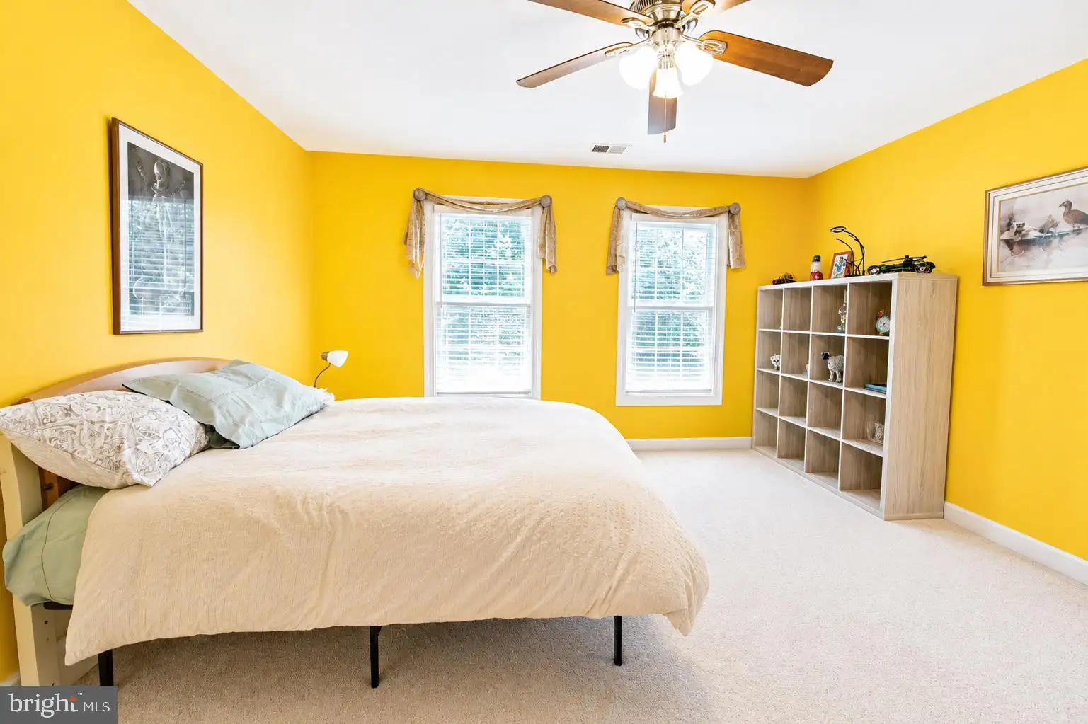 Additional image 119 of 309 Treemont Way, Rockville, MD 20850
