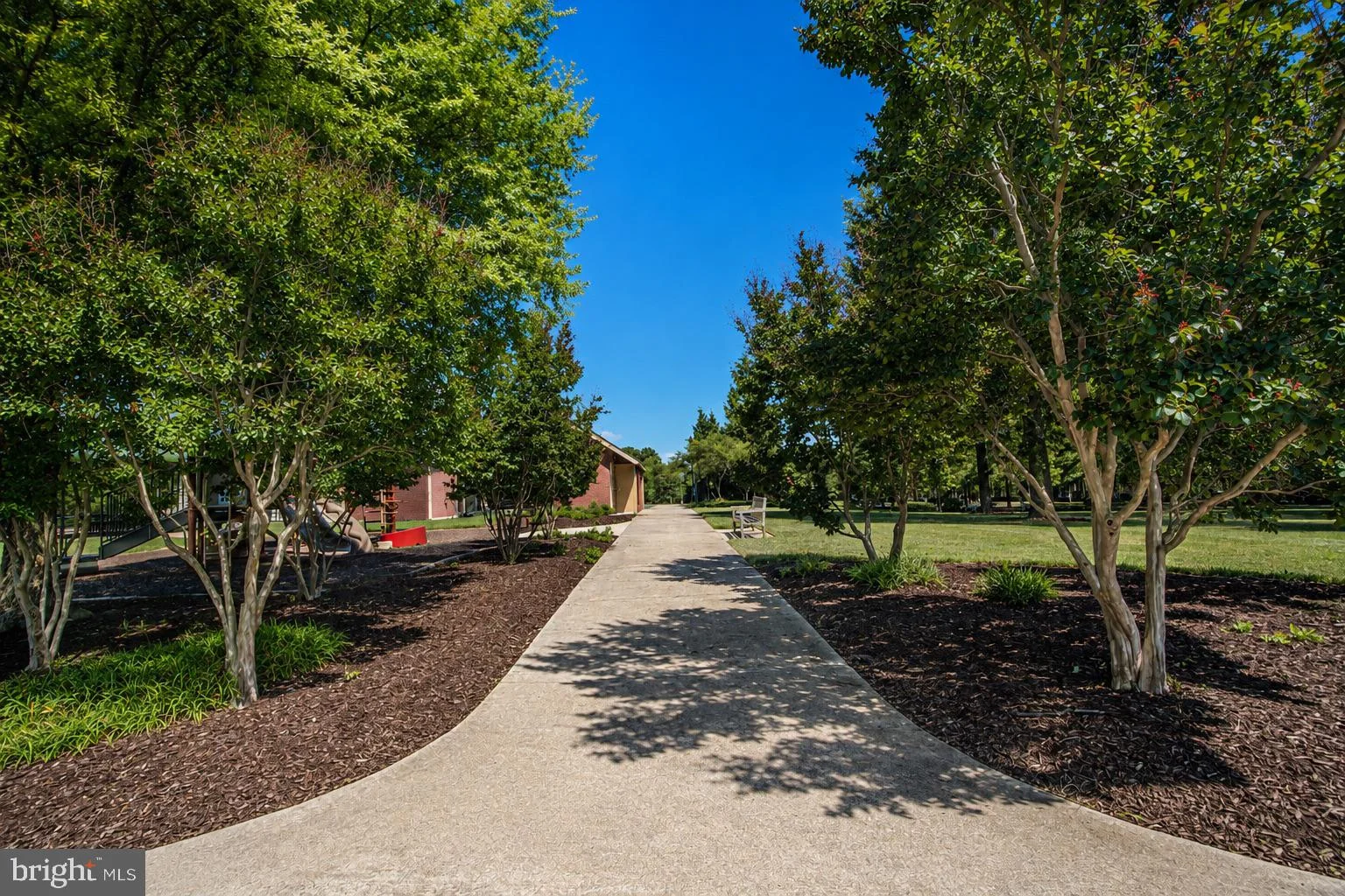 Additional image 156 of 309 Treemont Way, Rockville, MD 20850