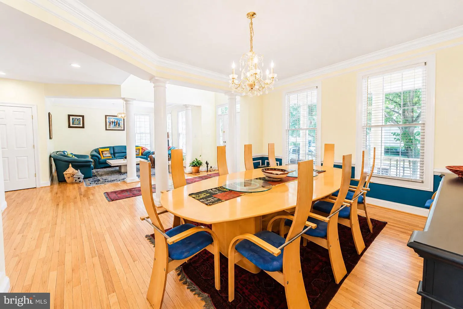 Additional image 92 of 309 Treemont Way, Rockville, MD 20850