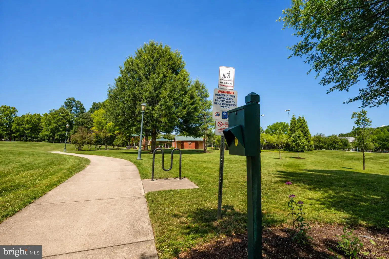 Additional image 154 of 309 Treemont Way, Rockville, MD 20850