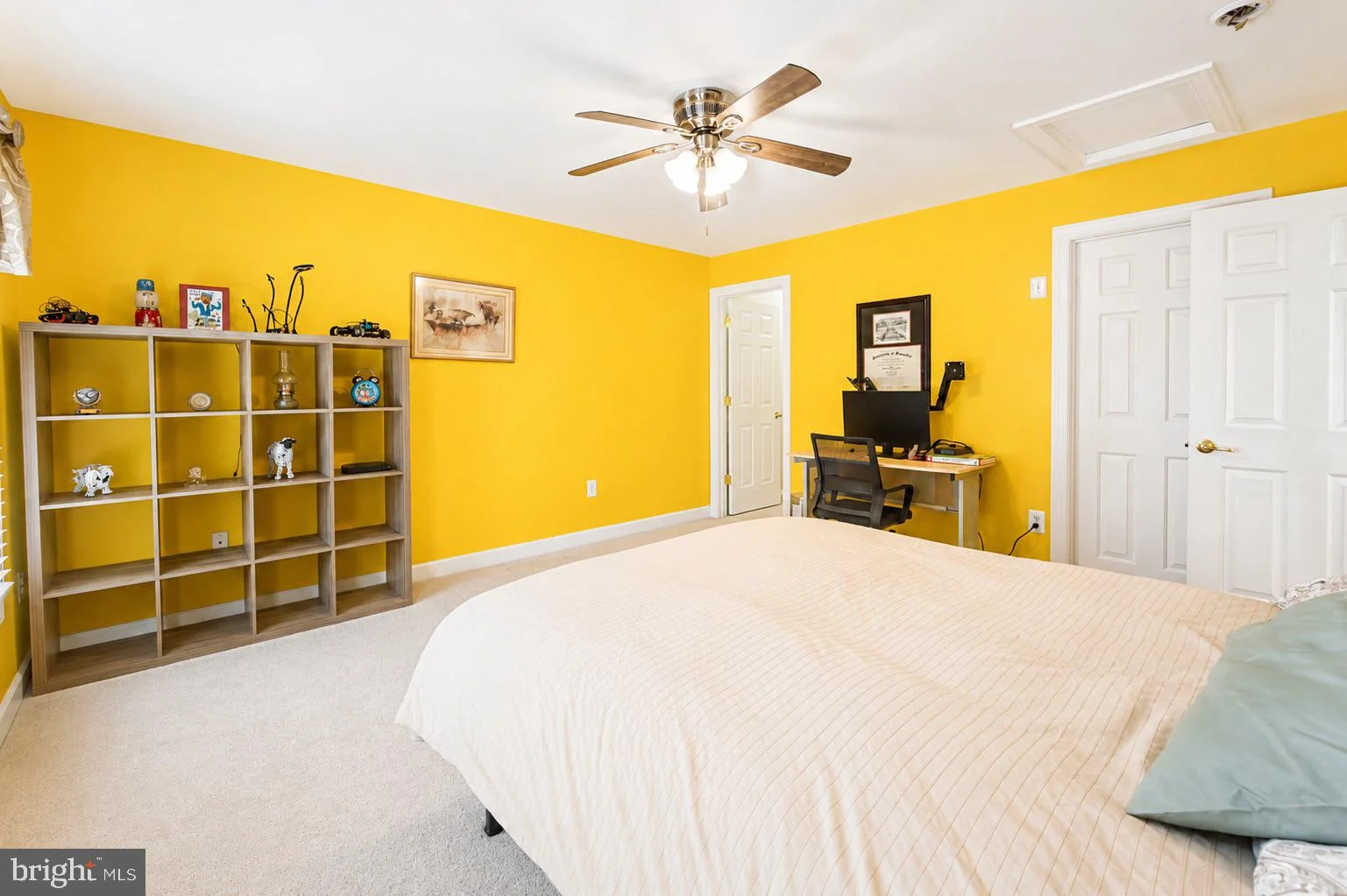 Additional image 120 of 309 Treemont Way, Rockville, MD 20850
