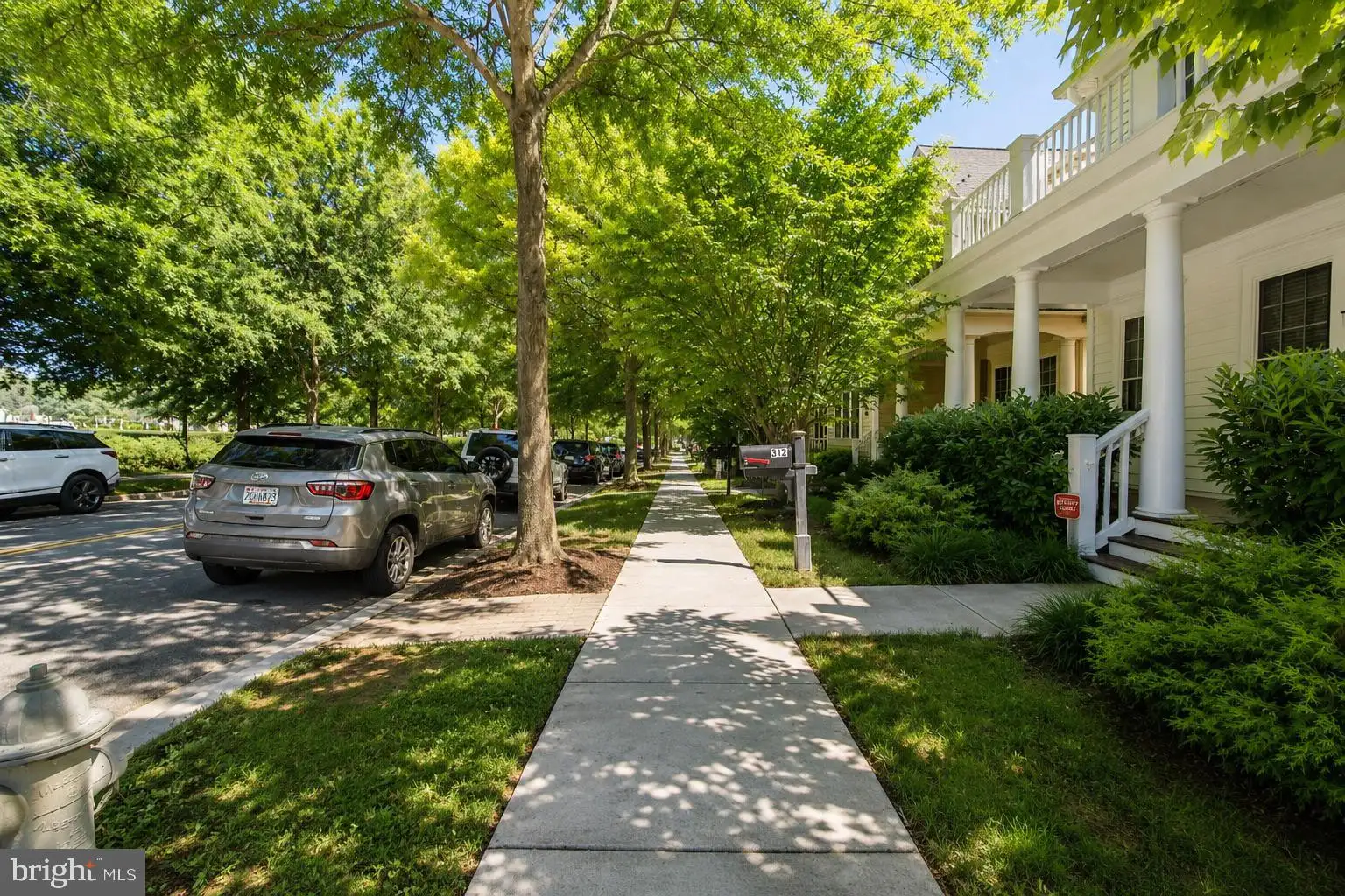 Additional image 146 of 309 Treemont Way, Rockville, MD 20850