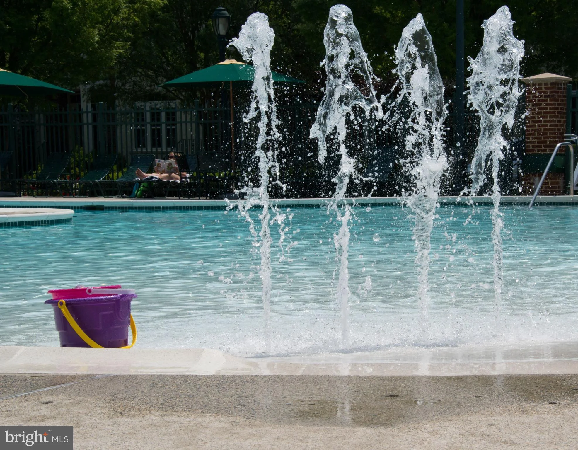 Additional image 152 of 309 Treemont Way, Rockville, MD 20850