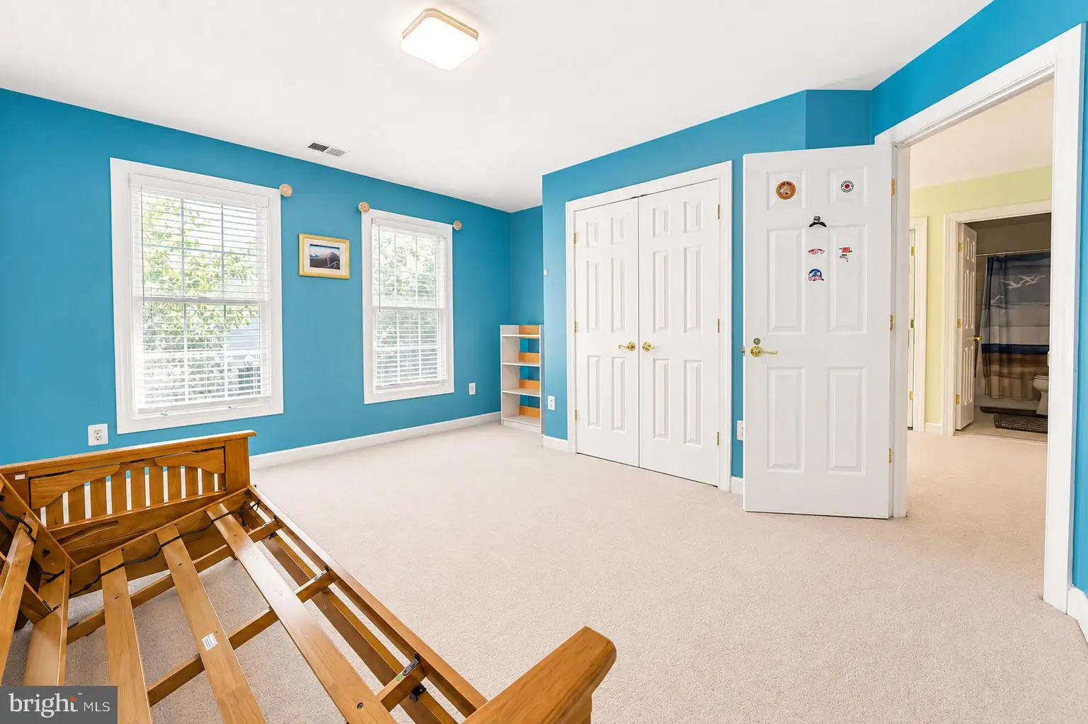 Additional image 123 of 309 Treemont Way, Rockville, MD 20850