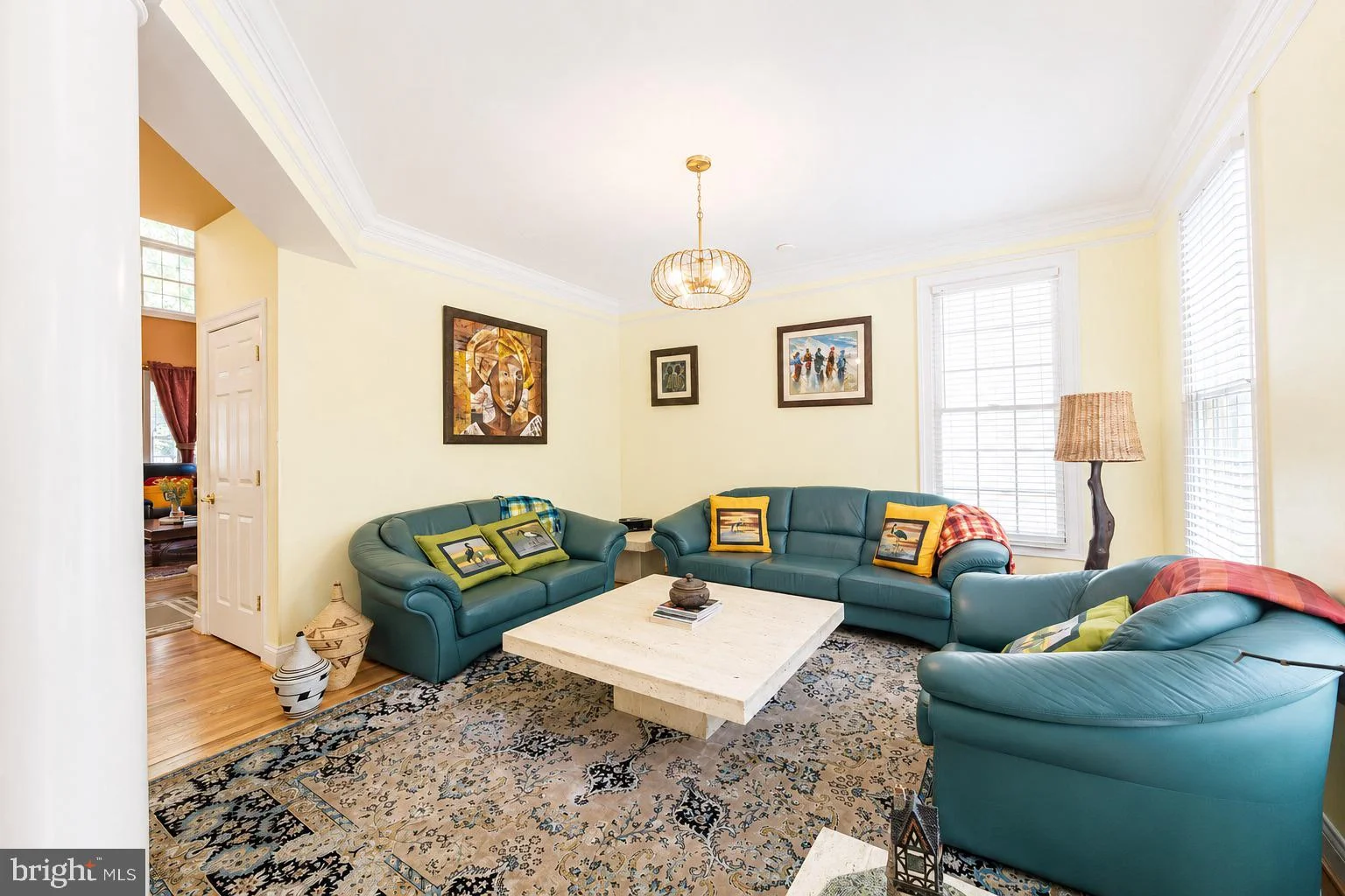 Additional image 95 of 309 Treemont Way, Rockville, MD 20850