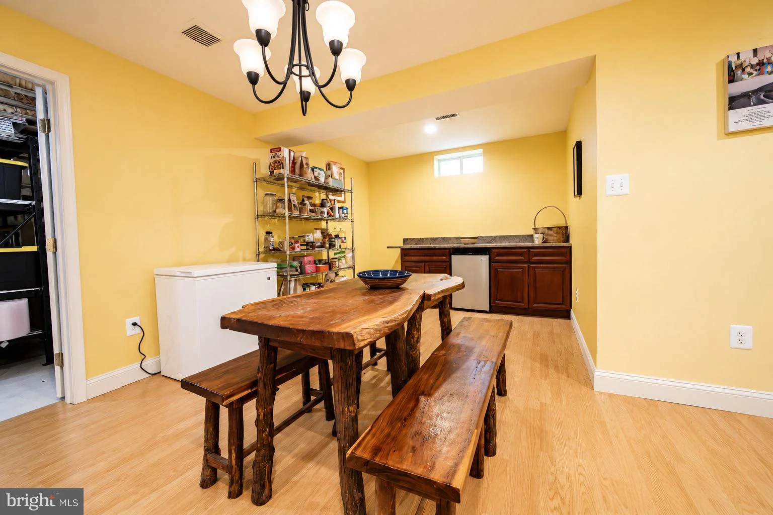 Additional image 134 of 309 Treemont Way, Rockville, MD 20850