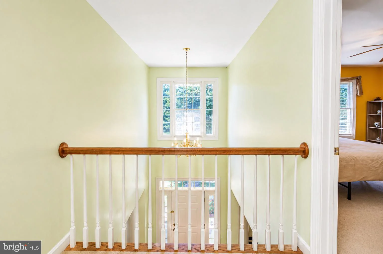 Additional image 116 of 309 Treemont Way, Rockville, MD 20850