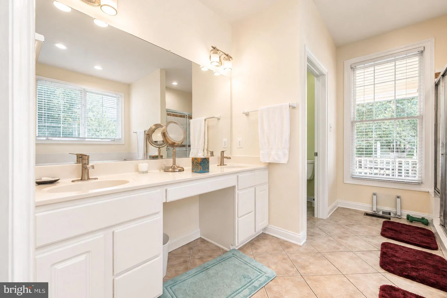 Additional image 110 of 309 Treemont Way, Rockville, MD 20850