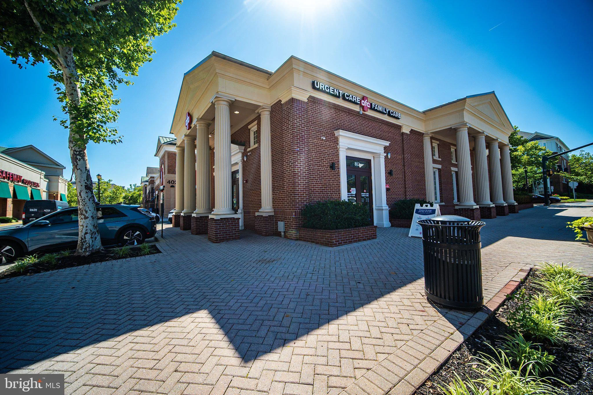 Additional image 166 of 309 Treemont Way, Rockville, MD 20850