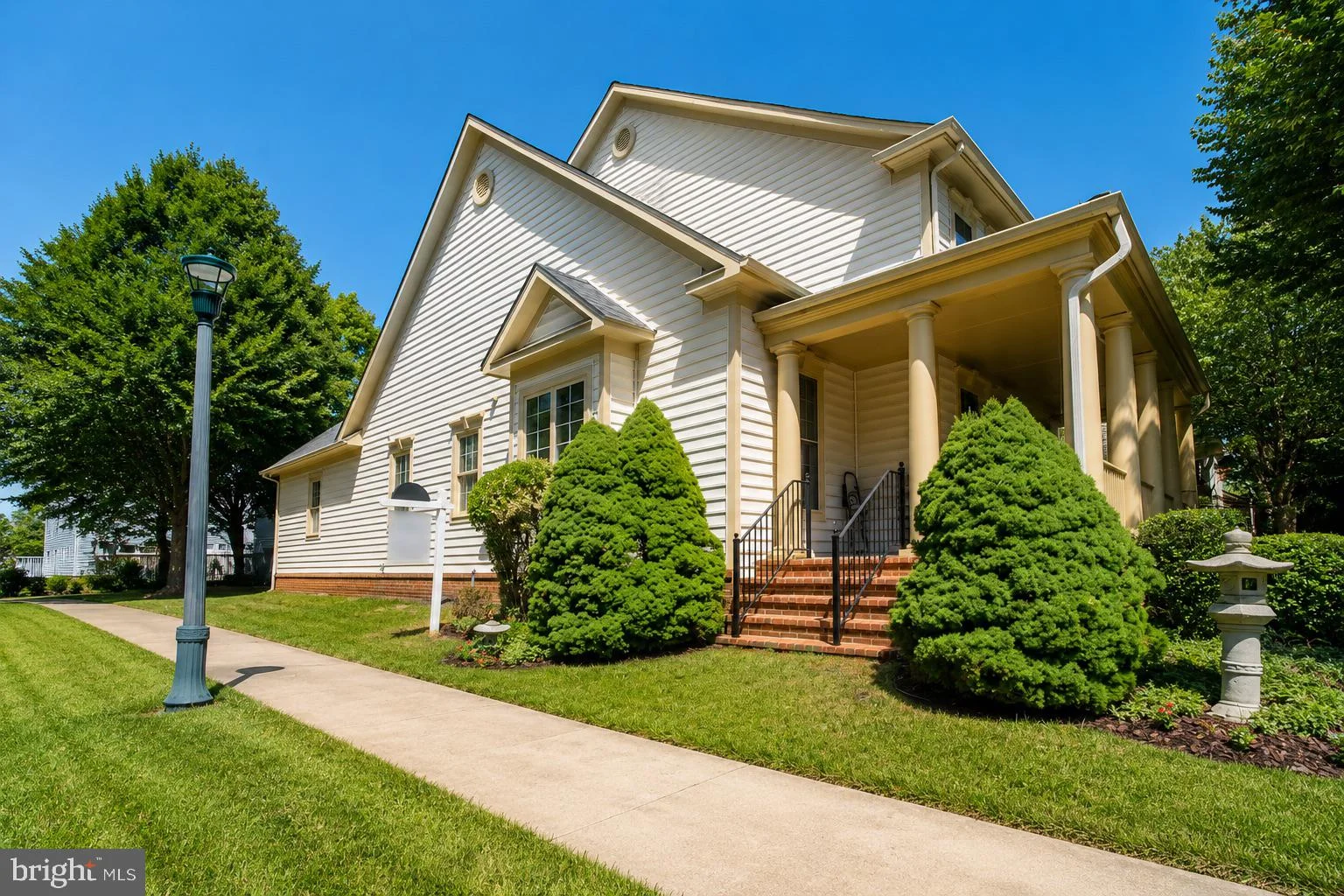 Additional image 87 of 309 Treemont Way, Rockville, MD 20850