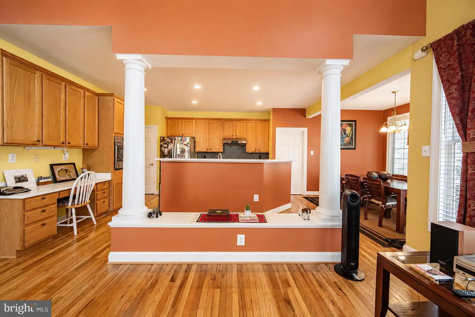 Additional image 100 of 309 Treemont Way, Rockville, MD 20850