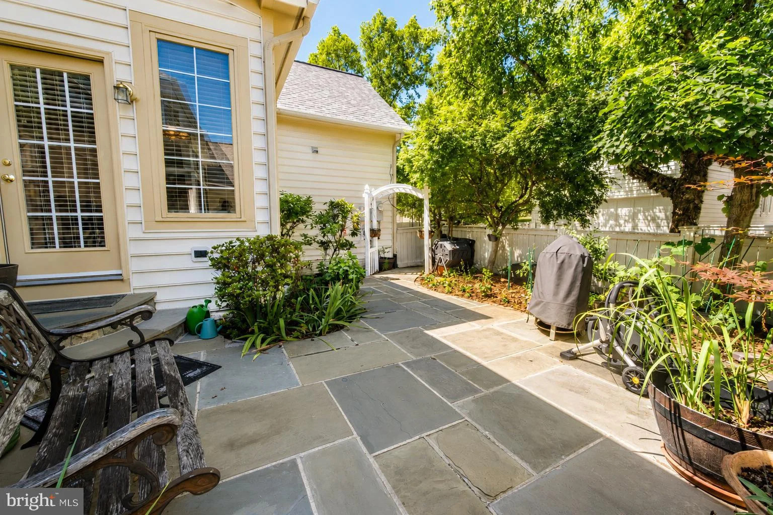 Additional image 143 of 309 Treemont Way, Rockville, MD 20850