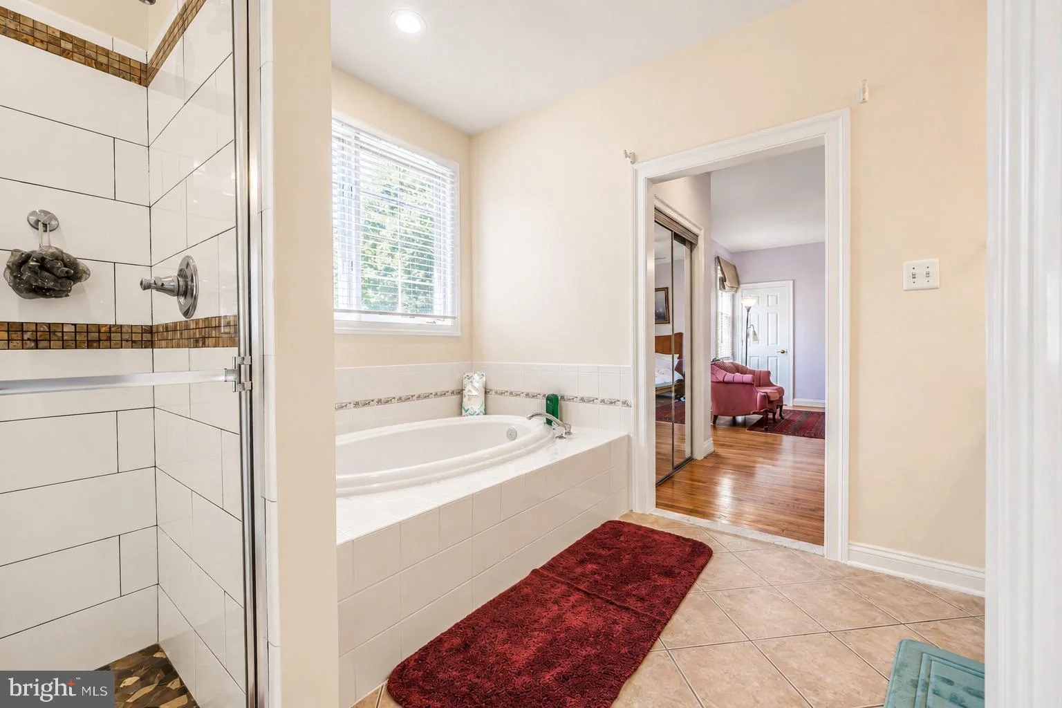 Additional image 111 of 309 Treemont Way, Rockville, MD 20850