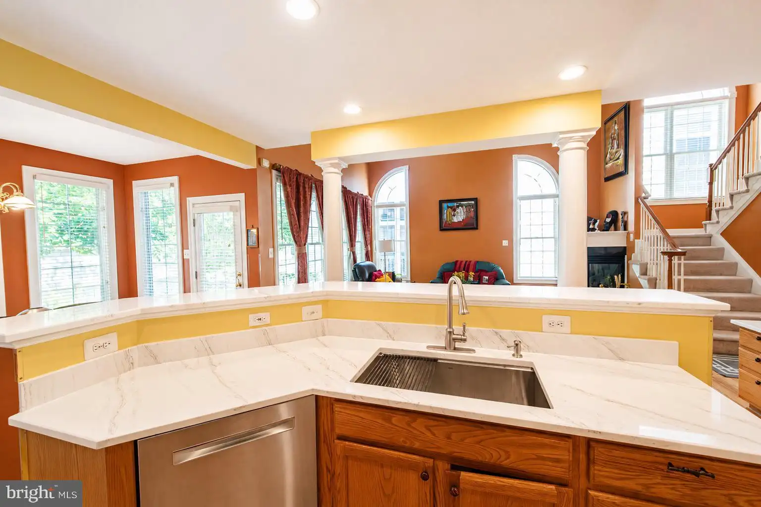 Additional image 99 of 309 Treemont Way, Rockville, MD 20850