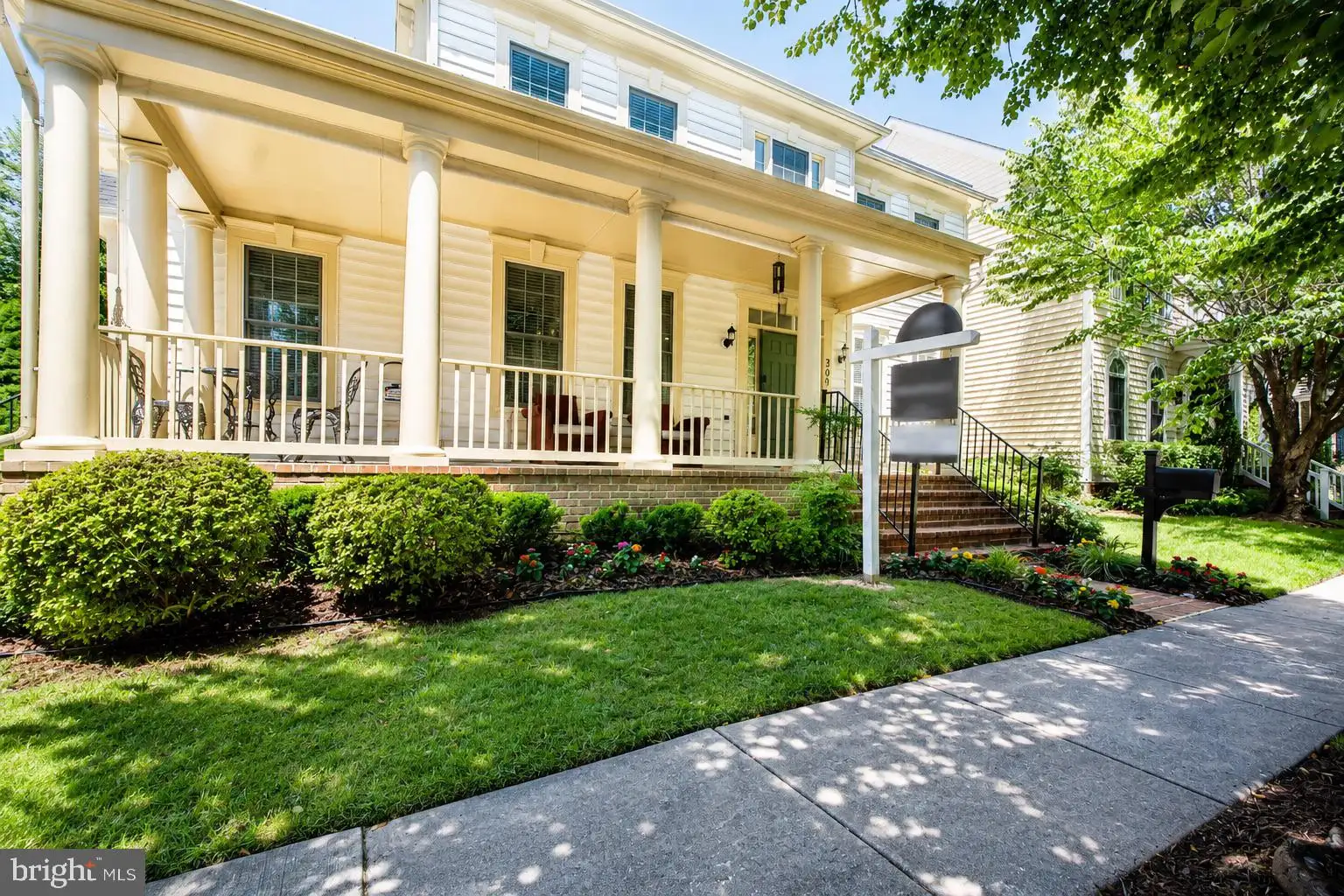 Additional image 86 of 309 Treemont Way, Rockville, MD 20850