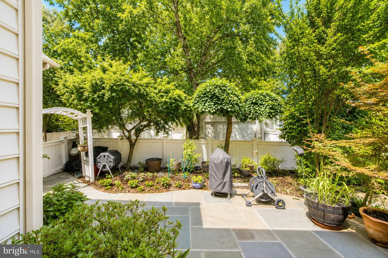 Additional image 144 of 309 Treemont Way, Rockville, MD 20850