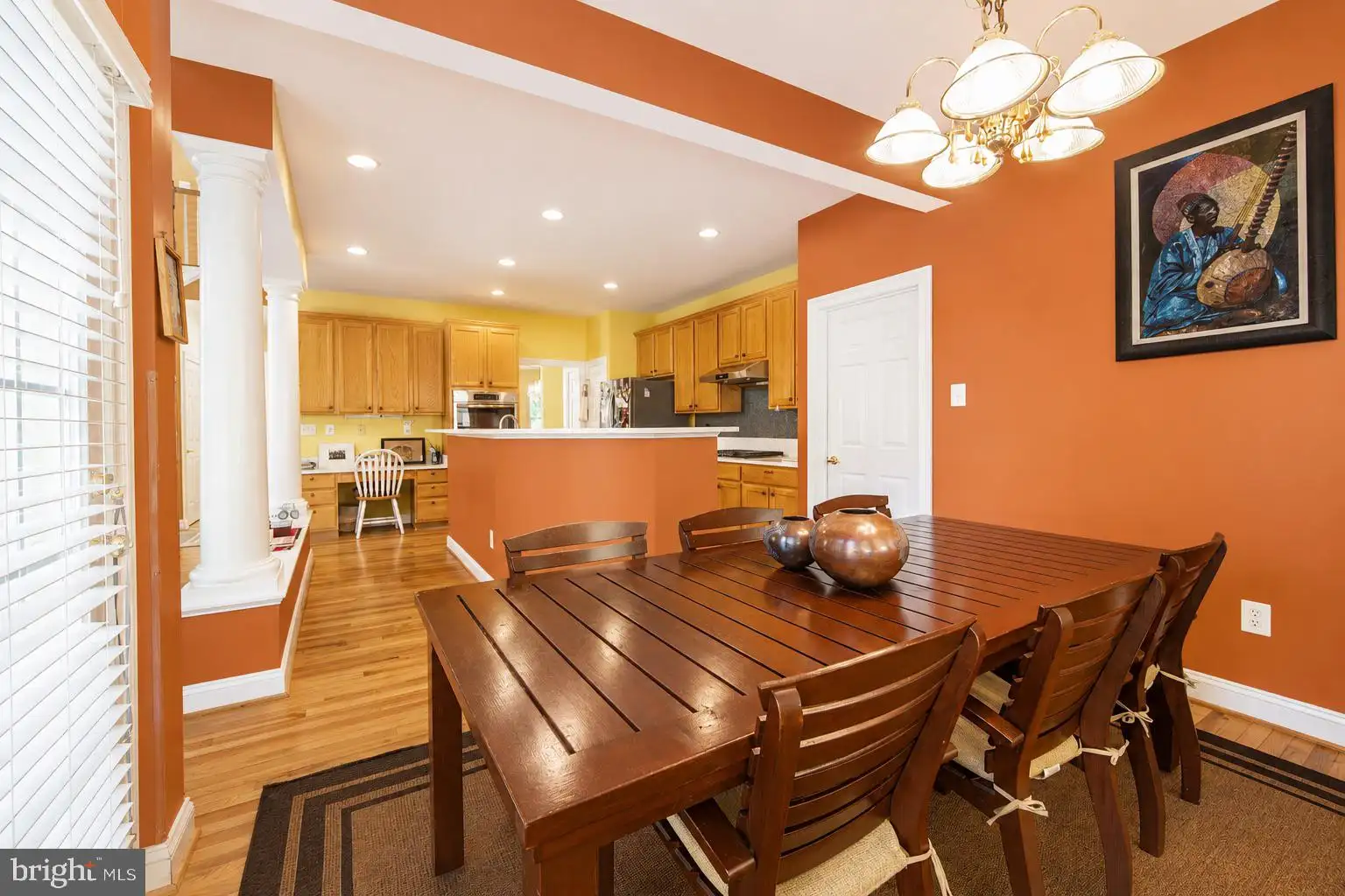 Additional image 101 of 309 Treemont Way, Rockville, MD 20850