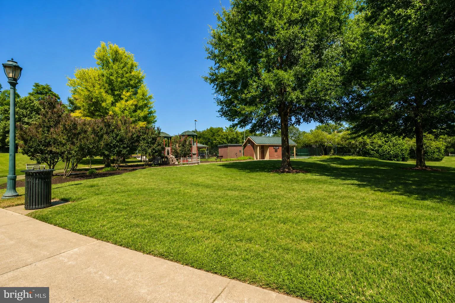Additional image 155 of 309 Treemont Way, Rockville, MD 20850