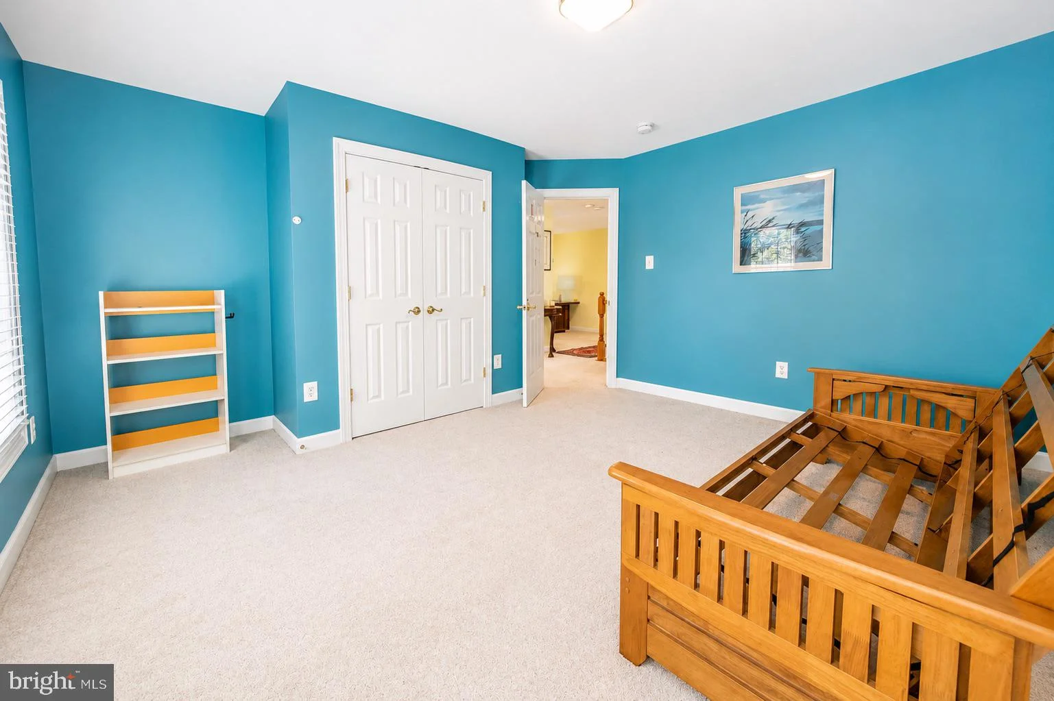 Additional image 122 of 309 Treemont Way, Rockville, MD 20850