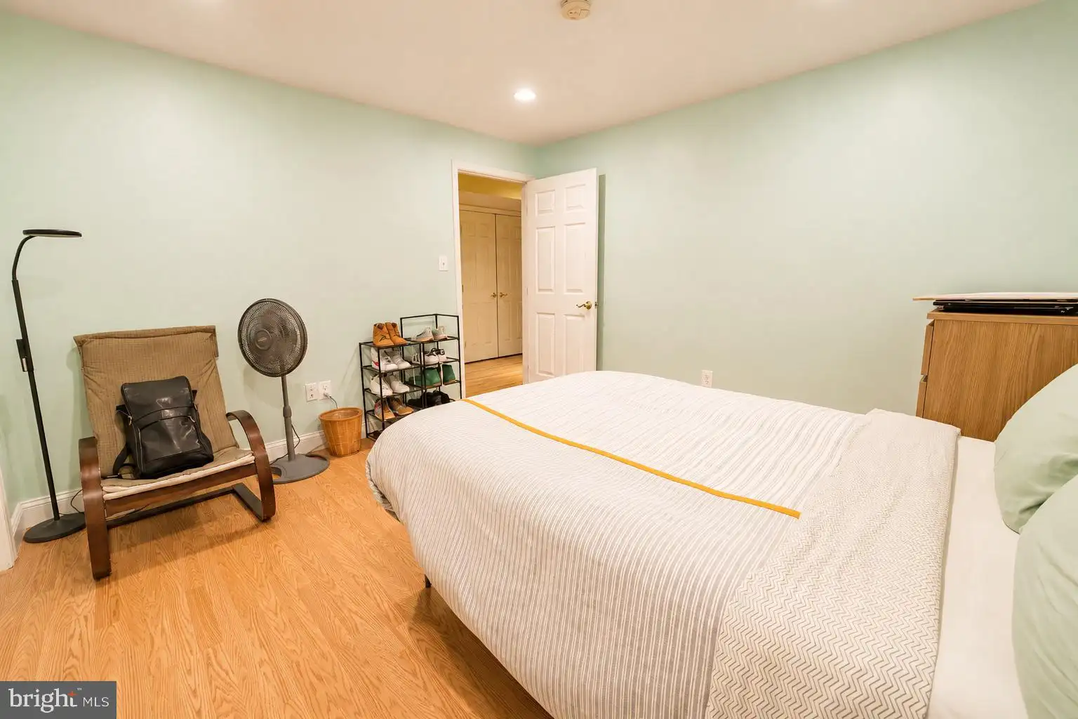 Additional image 140 of 309 Treemont Way, Rockville, MD 20850