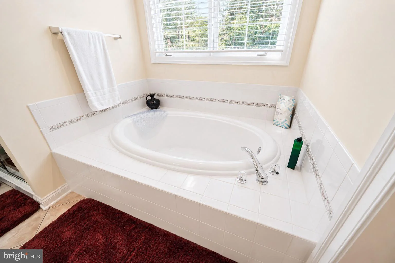 Additional image 112 of 309 Treemont Way, Rockville, MD 20850