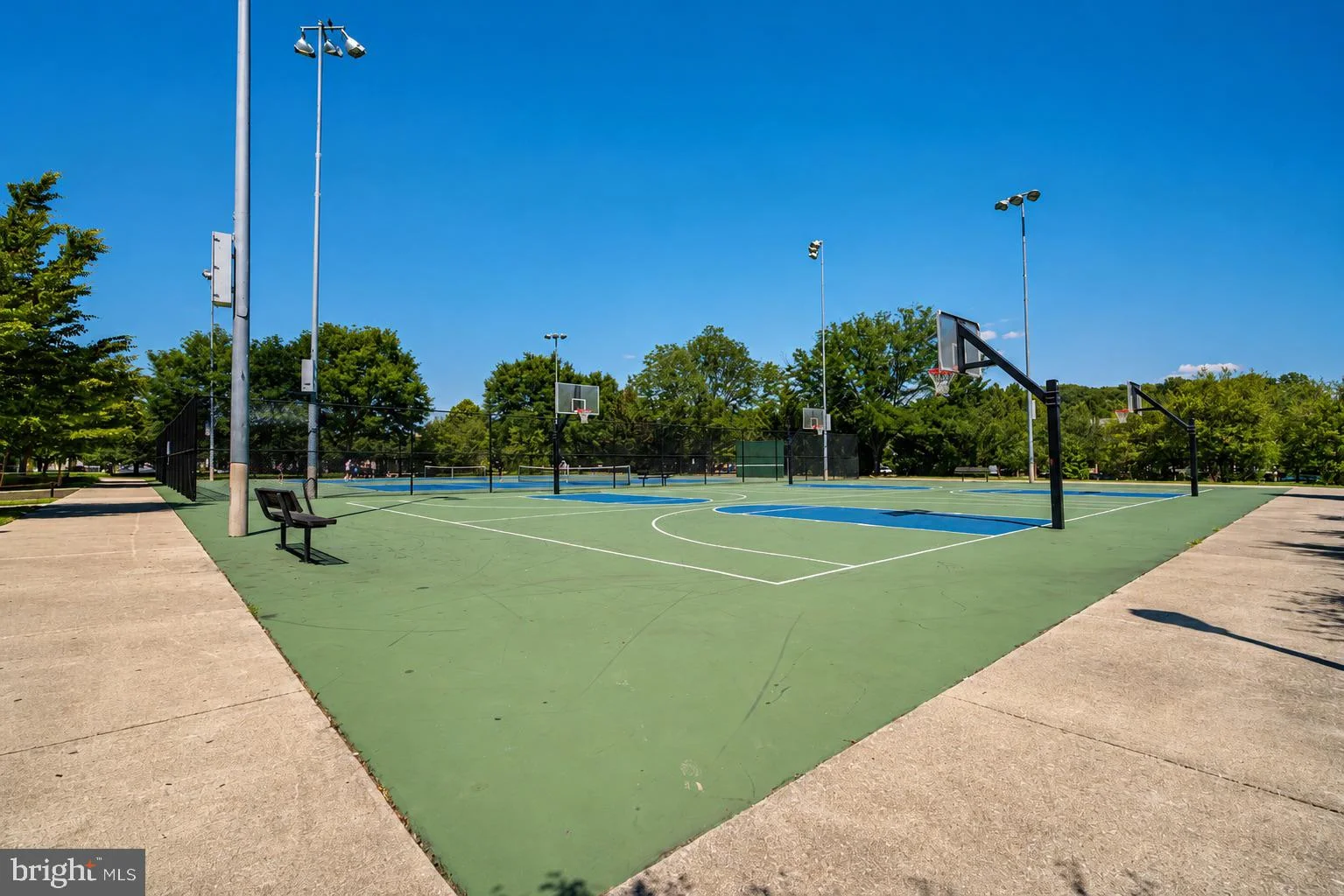 Additional image 162 of 309 Treemont Way, Rockville, MD 20850