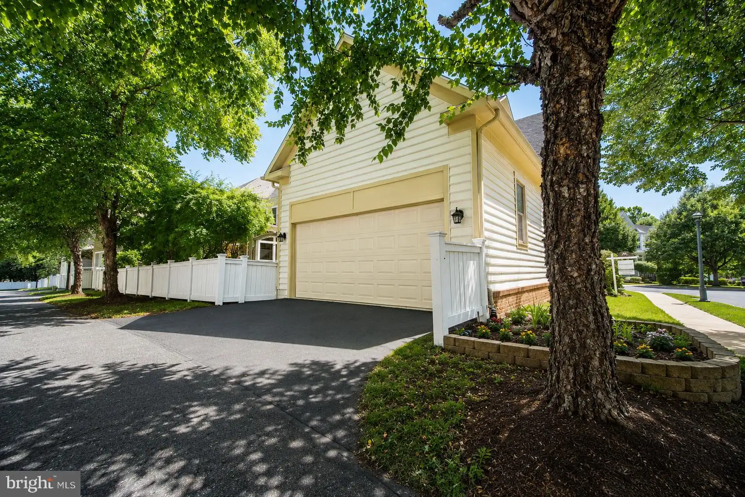 Additional image 89 of 309 Treemont Way, Rockville, MD 20850