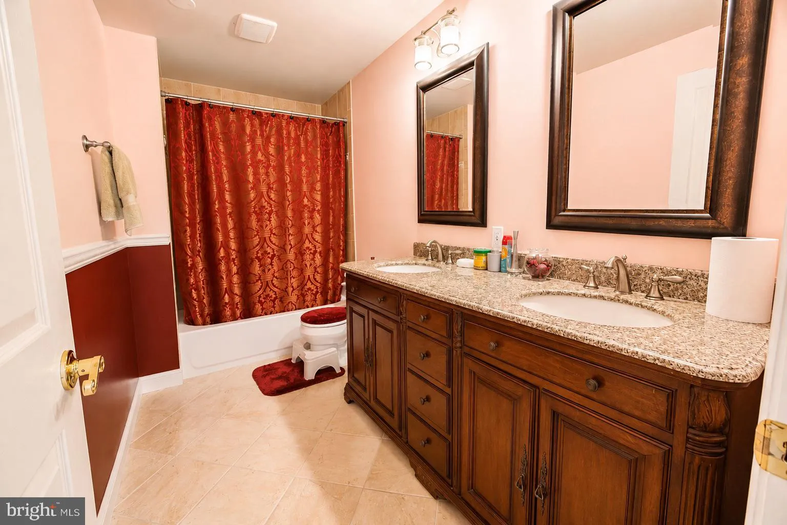 Additional image 138 of 309 Treemont Way, Rockville, MD 20850