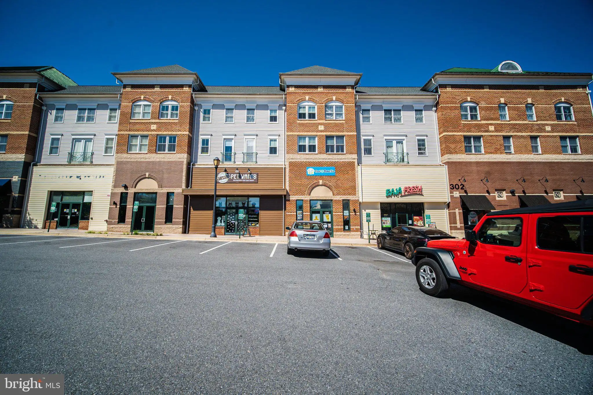 Additional image 163 of 309 Treemont Way, Rockville, MD 20850